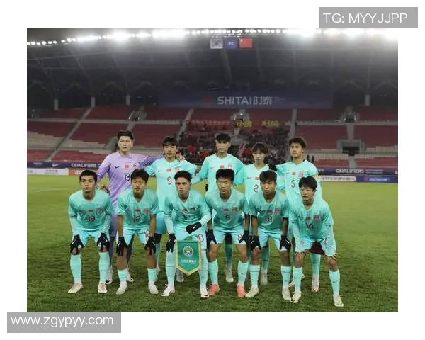 尼日利亚U17与布基纳法索U17激战正酣争夺非洲青少年足球冠军