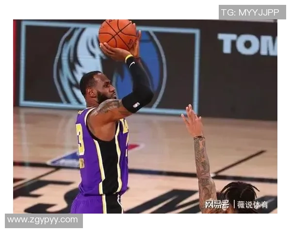 开拓者与勇士G4比赛比分预测分析及胜负趋势探讨