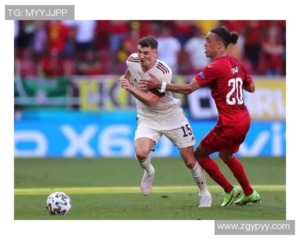 比利时与瑞士足球对决数据分析及统计解读全景呈现