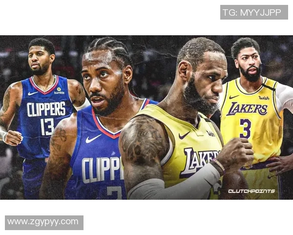 巨大距离!尼克斯6分钟18-4打崩猛龙，四大巨星才能使然