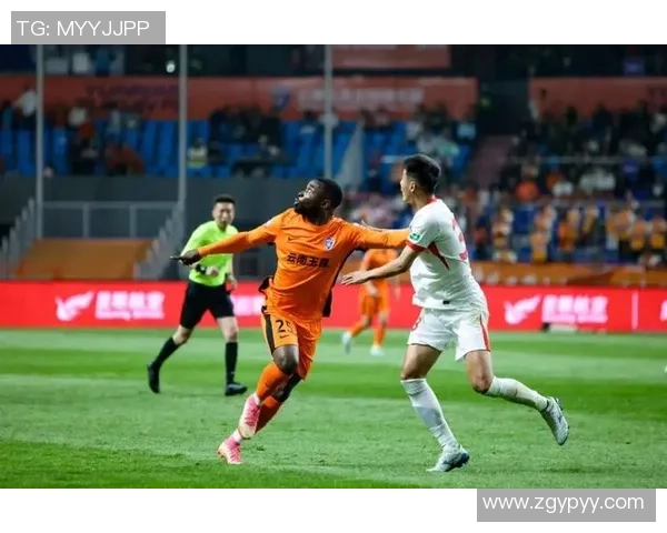 投入26亿!三名国脚齐聚云南玉昆,中超新贵打造奢华阵型迎候新赛季