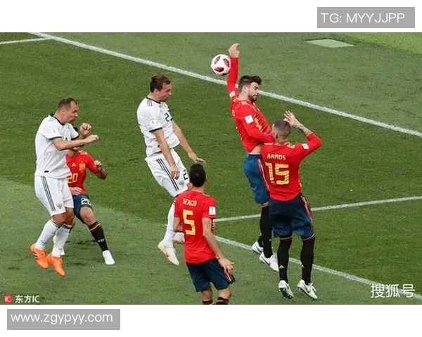 法比奥半场双响! 马亚手球送点，无视对手寻衅，单季32球连刷纪录