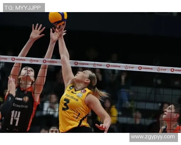 瓦基弗银行女排情况通报:马尔科娃与乌亚尼克将时间短缺席欧冠